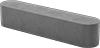 Machine Keys
