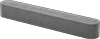 Machine Keys