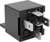 Vehicle Relays