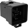 Vehicle Relays