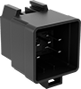 Vehicle Relays