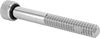 Sealing Thread-Locking Socket Head Screws