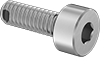 testString