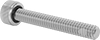 Sealing Thread-Locking Socket Head Screws