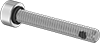 testString