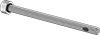 testString