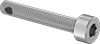 testString