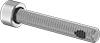 testString