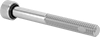 Sealing Thread-Locking Socket Head Screws