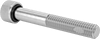 Sealing Thread-Locking Socket Head Screws