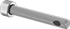 testString