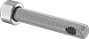 testString
