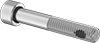 testString