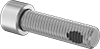 testString