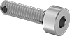 testString