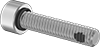 testString