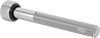 Sealing Thread-Locking Socket Head Screws