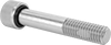 Sealing Thread-Locking Socket Head Screws