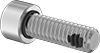 testString