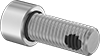 testString