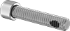 testString