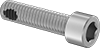testString