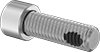 testString