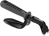 Deflashing Tools