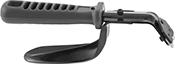 Image of Product. Side2 orientation. Deflashing Tools. Sheet Deflashing Tools.