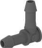 testString