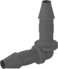 testString