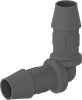 testString