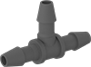 testString