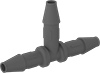 testString