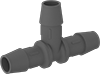 testString