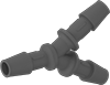 testString