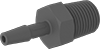 testString