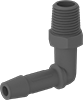 testString