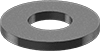 testString