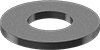 testString