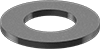 testString