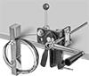 Spring Winder Kits