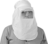 Shop Hoods