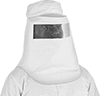 Shop Hoods