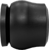 Compression Springs