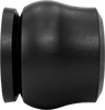 Compression Springs