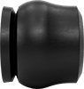 Compression Springs