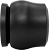 Compression Springs