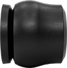 Compression Springs