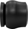 Compression Springs